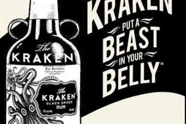 Кракен мониторинг ссылок kraken torion