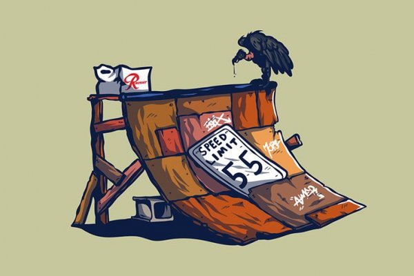 Кракен не работает тор