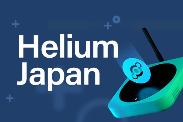 Kraken даркнет gigageek ru