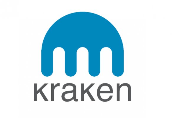 Kraken 25at