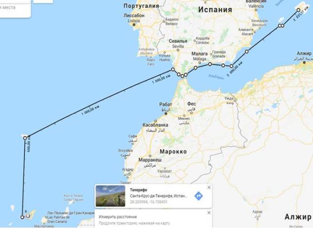 Кракен тор gigageek ru
