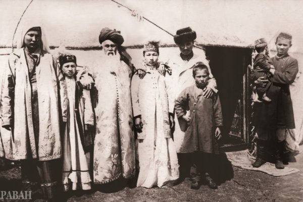Ссылка кракен сегодня