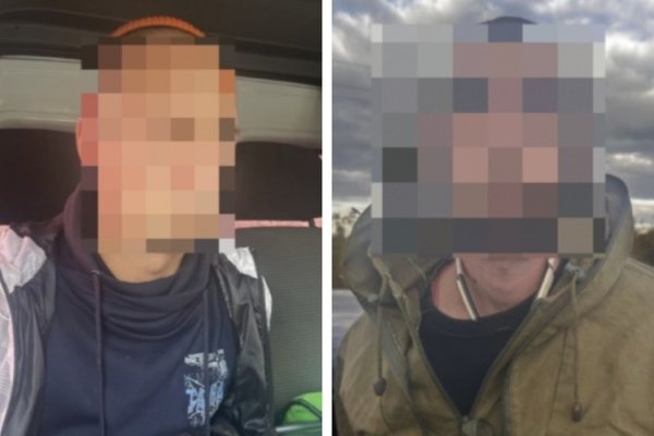 Кракен как зарегистрироваться