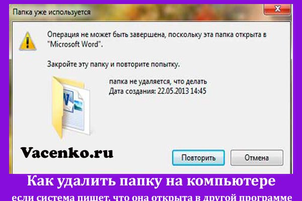 Кракен наркошоп ссылка