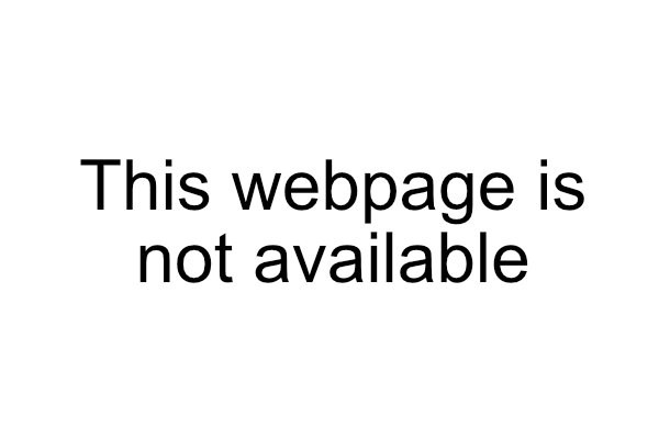 Кракен площадка kr2web in