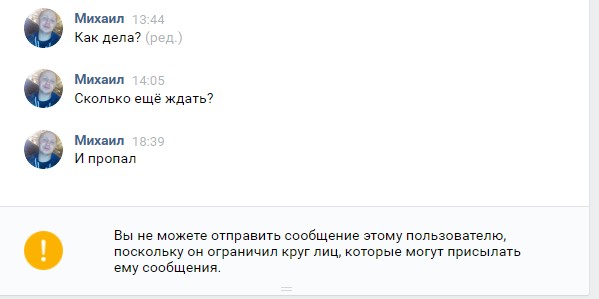 Кракен сайт ссылка тор браузере