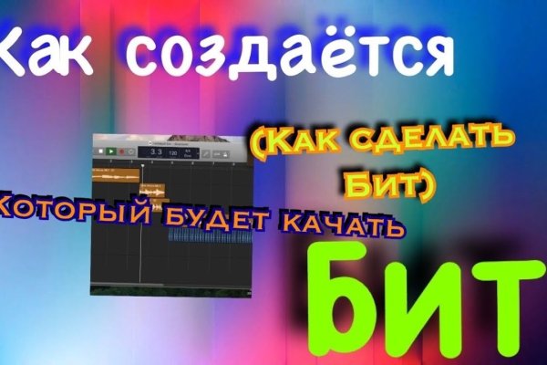 2 krn at