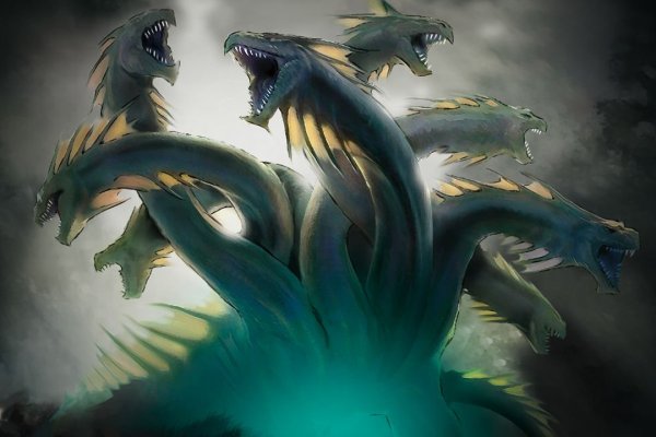 Kraken магазин интернет