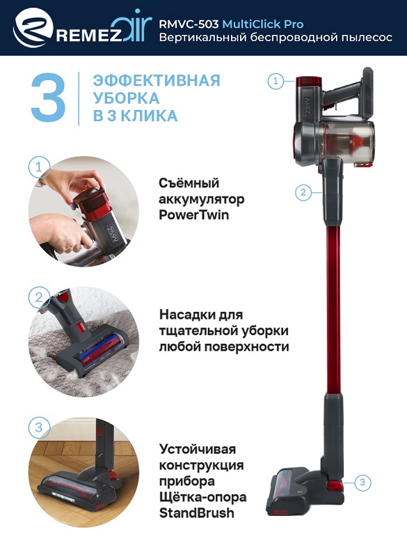 Kra34cc