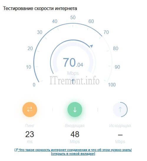 Kraken ссылка kraken link24 info