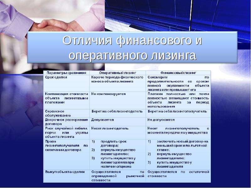Кракен сайт продаж