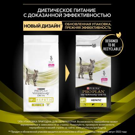 Кракен кз
