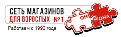 Kraken 1 2
