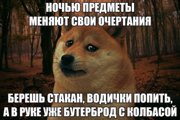 Kraken сайт tor
