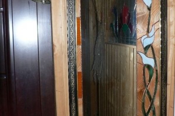 Кракен дарк шоп