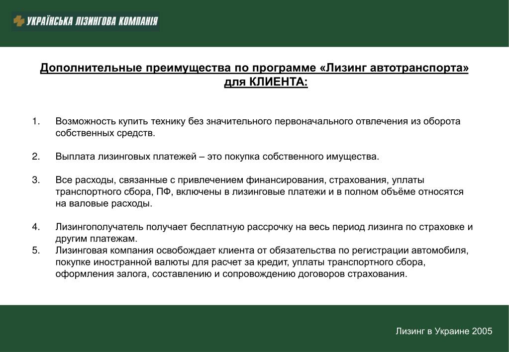 Сайт наркотиков купить