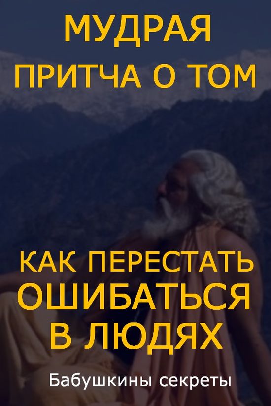 Kra33.cc
