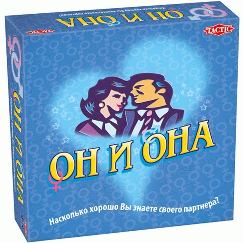 Регистрация на кракен