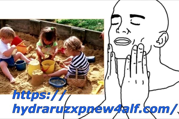 Как вернуть аккаунт на кракене
