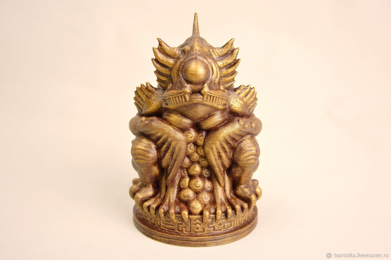 Кракен тор krakens13 at