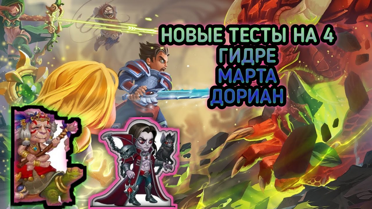 Как найти актуальную ссылку на кракен
