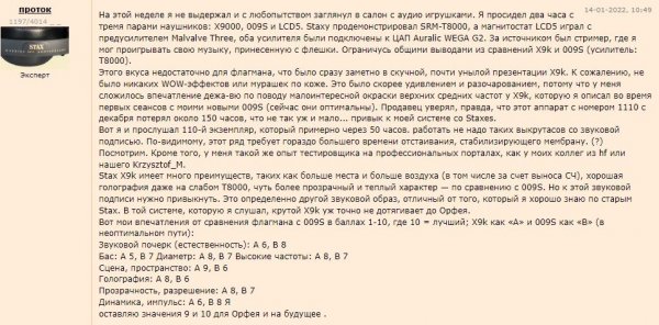 Рабочие ссылки и зеркала кракен