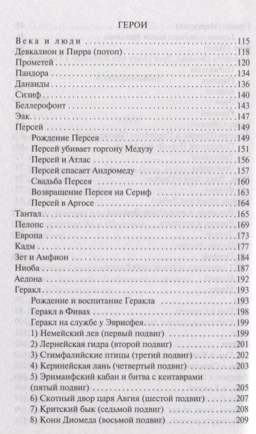 Кракен сайт бошки