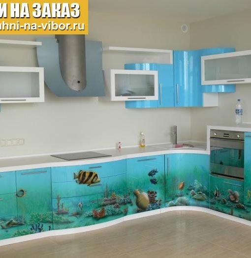 Kraken 13at